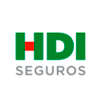 HDI Seguros