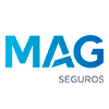 MAG Seguros