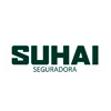 SUHAI Seguros