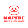 MAPFRE Seguros