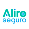 Aliro Seguro
