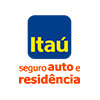 Itaú Seguros