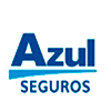 Azul Seguros