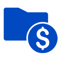 Antecipação de Recebíveis