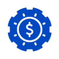 Crédito Estruturados